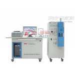 高頻紅外碳硫分析儀技術參數價格 - 