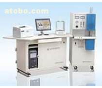 高頻紅外碳硫分析儀