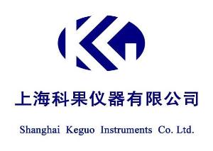 網(wǎng)口碳硫分析儀