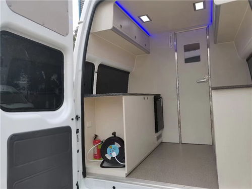 福特農(nóng)產(chǎn)品檢測車 福特農(nóng)產(chǎn)品檢測車現(xiàn)車價格 福特農(nóng)產(chǎn)品檢測車廠家報價多少錢