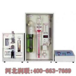 高頻紅外碳硫分析儀批發(fā) 高頻紅外碳硫分析儀供應(yīng) 高頻紅外碳硫分析儀廠家 