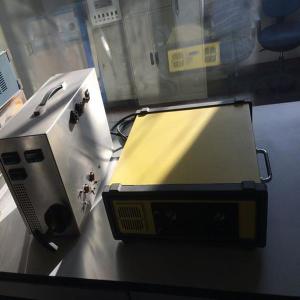 便攜式傅里葉紅外煤氣分析儀