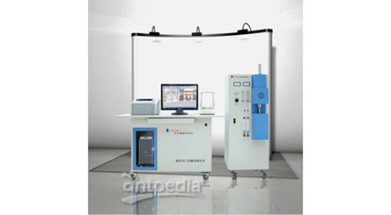 TR-H200高頻紅外碳硫分析儀