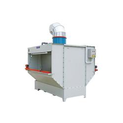 自動碳素制品設備廠商 雞西自動碳素制品設備 通聯漁竿設備