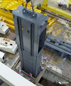 大明湖北加工中心碳鋼產品配套煤礦安全設備