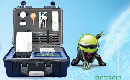 土壤肥力檢測儀防止肥料過量使用