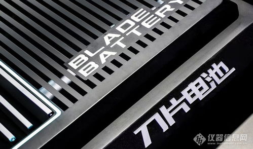 優(yōu)質(zhì)動(dòng)力電池制造的必備利器丨賽恩思高頻紅外碳硫儀