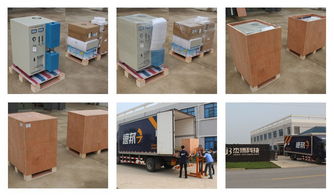 cs996高頻紅外碳硫分析儀 廠家直銷 免費(fèi)測樣