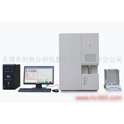 江蘇紅外線分析儀器批發(fā) 紅外線分析儀器供應(yīng) 紅外線分析儀器廠家 