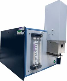 無標(biāo)題頁 上海交大分析測試中心