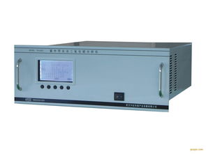 二氧化硫檢測(cè)儀 袖珍式二氧化硫監(jiān)測(cè)儀,手持式二氧化硫監(jiān)測(cè)儀,紫外熒光法二氧化硫監(jiān)測(cè)儀