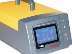 精品總有機(jī)碳分析儀價(jià)格 精品總有機(jī)碳分析儀廠家批發(fā) 