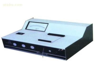 【高頻紅外碳硫分析儀】LDHX-8008,價(jià)格,廠家,圖片,供應(yīng)商,其他冶金礦產(chǎn),東臺(tái)市利達(dá)化學(xué)試劑 - 產(chǎn)品庫(kù) - 阿土伯交易網(wǎng)