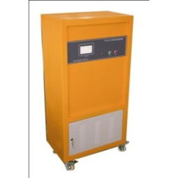 在線式紅外一氧化碳分析儀wya 4a 參數 廠家報價