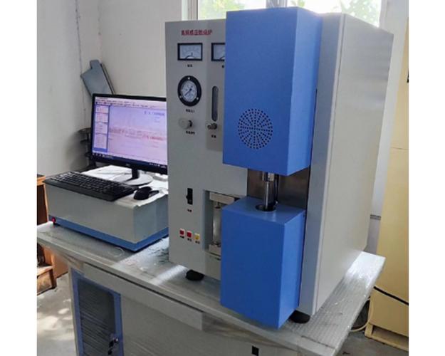 南京匯淳電子科技