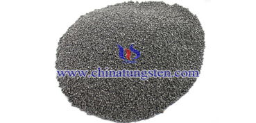 高頻紅外碳硫分析儀中鎢助熔劑的應用與原理