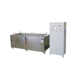 文登全自動漁具機械 引領漁具與碳纖維制品設備的技術革新