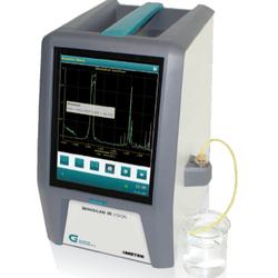 奧地利高頻紅外碳硫分析儀 批發、供應與廠家概述
